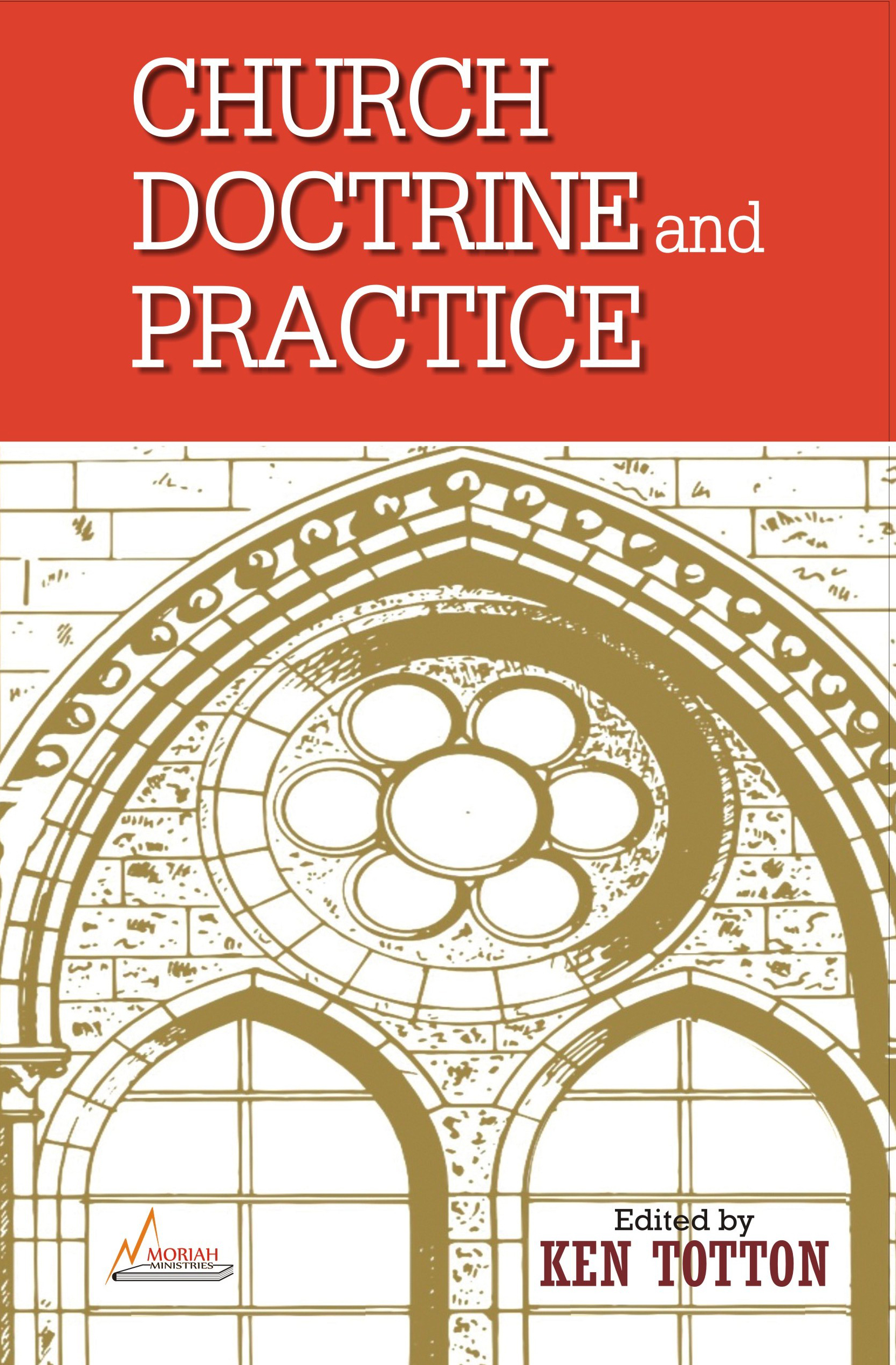 Church Doctrine and Practice