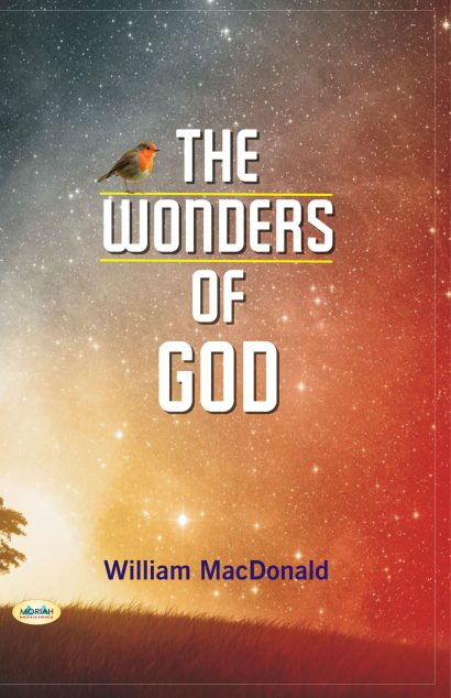 15-Wonders-of-God-front