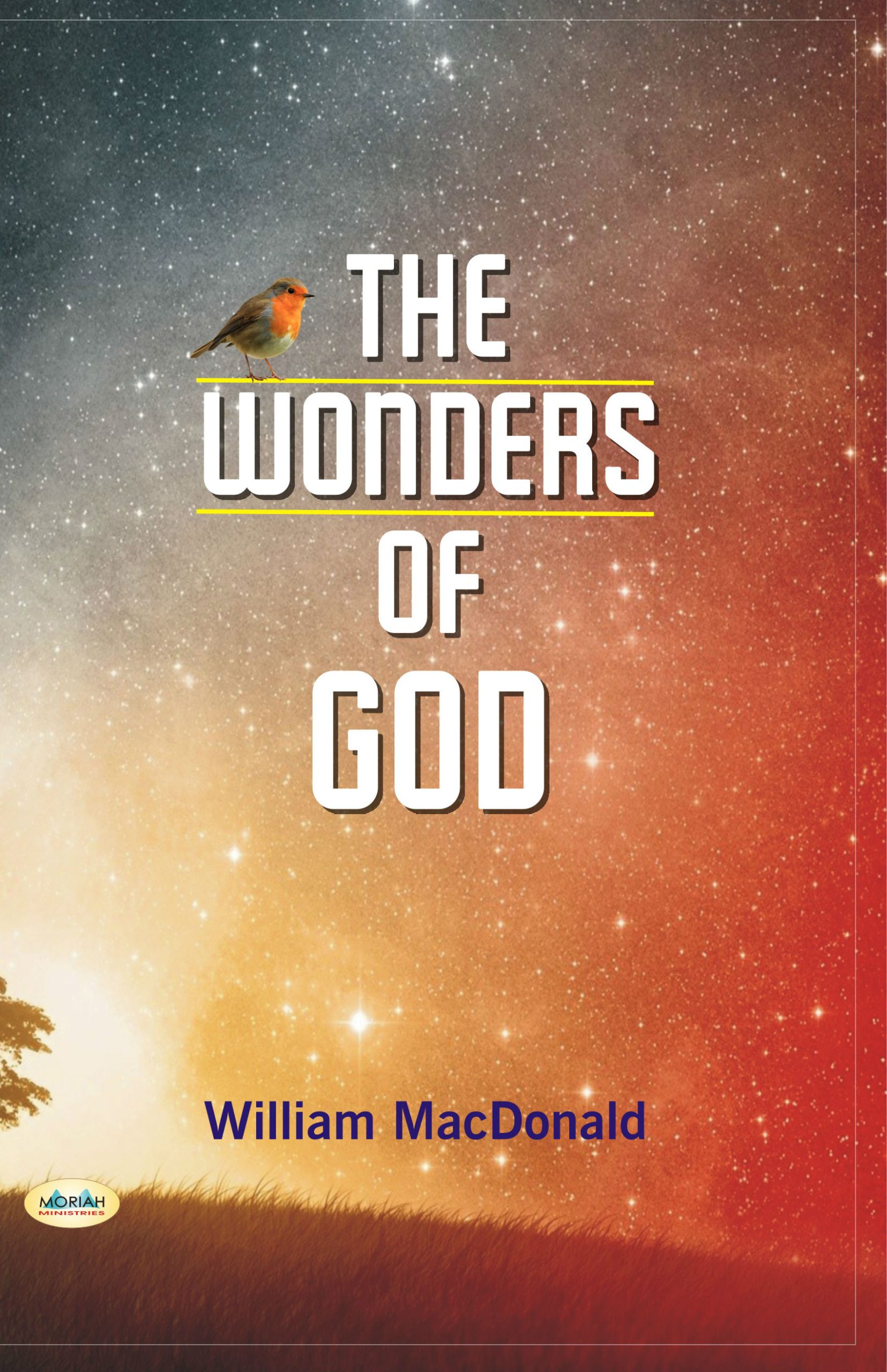 15-Wonders-of-God-front
