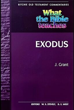 Exodus