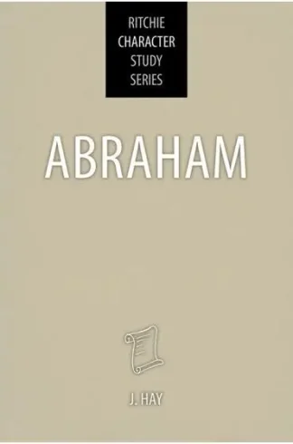 Abraham